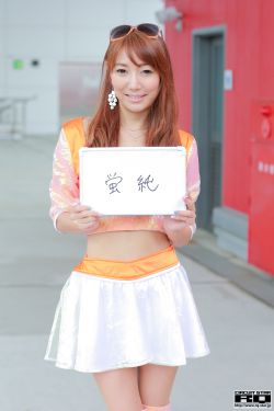 火风凰特种兵